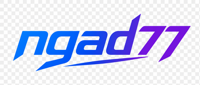 ngad77 লোগো